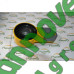 Ступиця валу котка культиватора (150d) 422652 Vaderstad